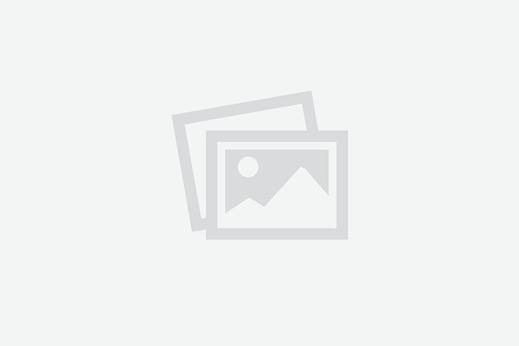 აეროგრილი SOKANY SK-8043