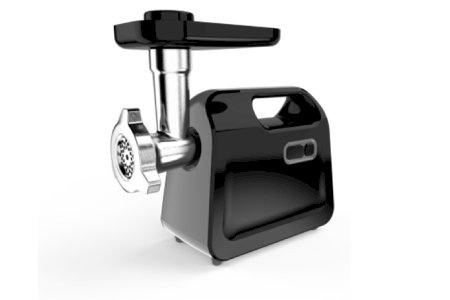 ხორცსაკეპი მანქანა MM2605