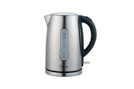 ჩაიდანი MK-17S30B2