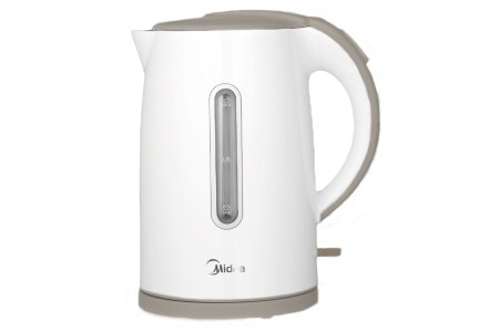 ჩაიდანი MK-17H05E