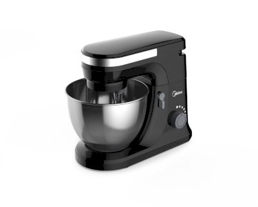 მულტირობოტი MJ-KM8001W