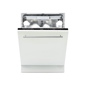 ჭურჭლის სარეცხი მანქანა DF585B (ჩასაშენებელი)