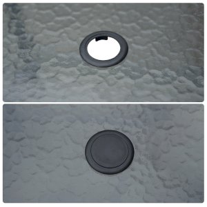 dot
