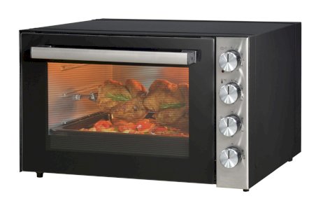 ელექტრო ღუმელი Luxell KF-9325