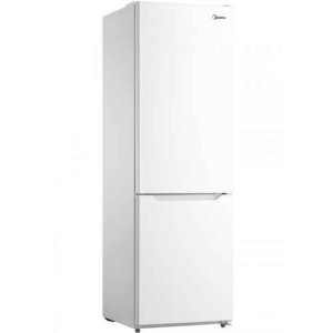 მაცივარი Midea MDRB424FGF01I