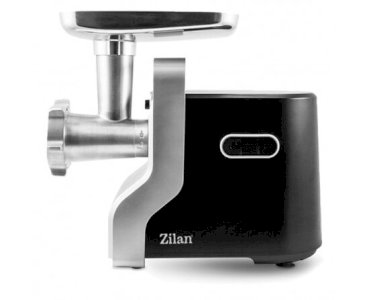 Zilan ZLN0126 ხორცსაკეპი მანქანა