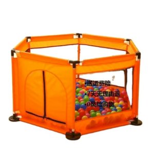 dot