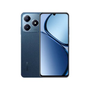Realme C63 NFC 4G 6/128GB Blue