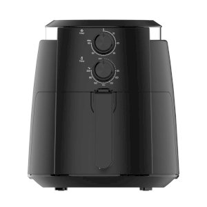 აეროგრილი KUMTEL AIRFRAY HAF-01