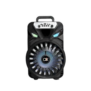 დინამიკი