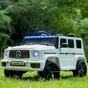 საბავშვო ელექტრო მანქანა 2023W