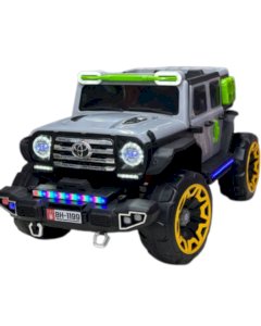 ბავშვის ელექტრო მანქანა BH-1199-CER