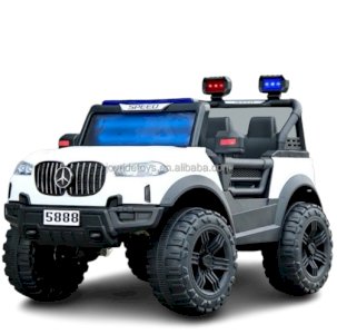 ბავშვის ელექტრო მანქანა 5388W