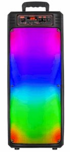 Bluetooth დინამიკი AILIANG KOLAV-XH2801