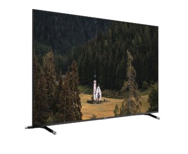 SUNNY 65'' (SN65FIL252) WebOS TV