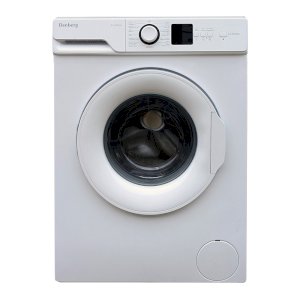 სარეცხის მანქანა ELENBERG EBG-610W