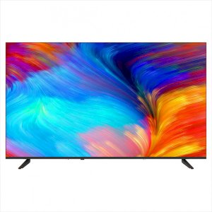 ტელევიზორი 109სმ Forsage EU43T1 SMART