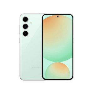 Samsung Galaxy S24 FE 5G S721B/DS 8/256GB Mint