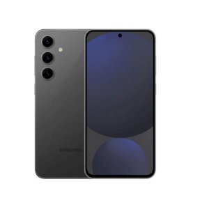 Samsung Galaxy S24 FE 5G S721B/DS 8/256GB Graphite