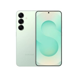 Samsung S931B/DS Galaxy S25 12/256GB Mint