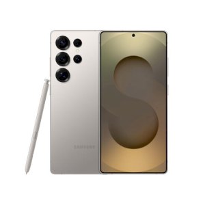 Samsung Galaxy S25 Ultra S938B/DS 5G 12/256GB Titanium Grey