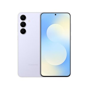 Samsung Galaxy S25 FE 5G S731B/DS 8/256GB Icy Blue