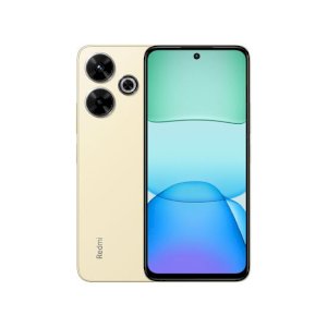 Xiaomi Redmi 13 8/128GB Gold