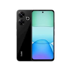 Xiaomi Redmi 13 8/256GB Black