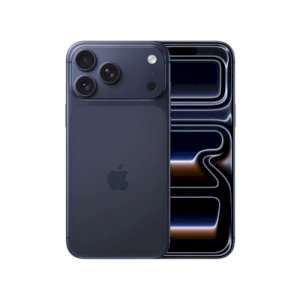 Apple iPhone 17 Pro Max | 256GB Deep Blue