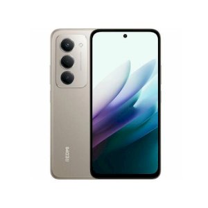 Xiaomi Redmi 15 LTE 6/128GB Titanium Grey