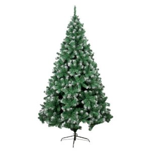 ნაძვის ხე ბერლინი 120სმ (NS-120)