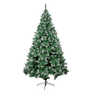 ნაძვის ხე ბერლინი 210სმ (NS-210)