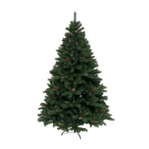 ნაძვის ხე ნორვეგია 180 სმ (ES-180)