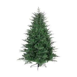 ნაძვის ხე ტალინი 195 სმ (DS-195)