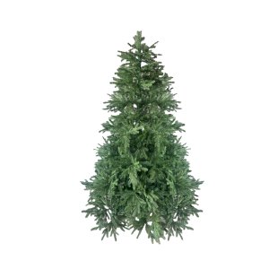 ნაძვის ხე მადრიდი 210 სმ (LS-210)