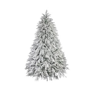 ნაძვის ხე კანადა 210 სმ (TS-210)