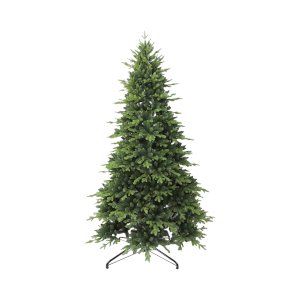 ნაძვის ხე ვენეცია 210 სმ (MS-210)