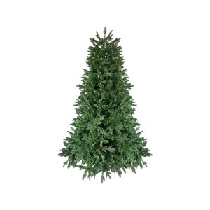 ნაძვის ხე ბრუკლინი 180 სმ (HS-180)