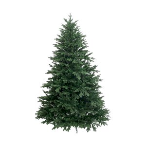 ნაძვის ხე კალიფორნია 240 სმ (KS-240)