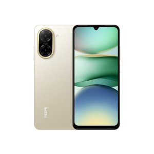 Xiaomi Redmi A5 LTE 4/128GB Gold