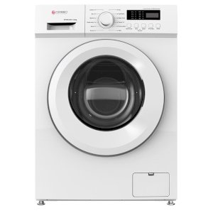 სარეცხი მანქანა 6კგ Hagen HFW610W