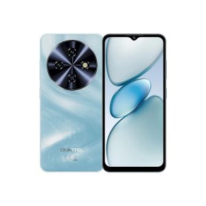 Oukitel C5 (4+64) Blue