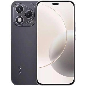 Honor 400 Lite 8GB/256GB Dual Sim Velvet Black