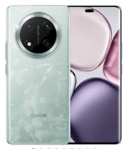 Honor X9c 8GB/256GB - Jade Cyan