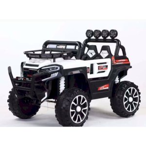 ბავშვის ელექტრო მანქანა V5588-W