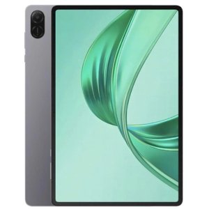 Honor Pad X8a 11 LTE 4/64GB Space Grey