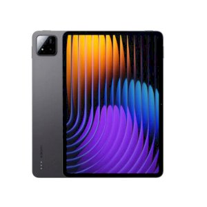 Xiaomi Pad 7 8/128GB Wi-Fi Grey