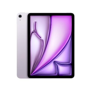 Apple iPad Air 11 2025 M3 256GB Wi-Fi Purple