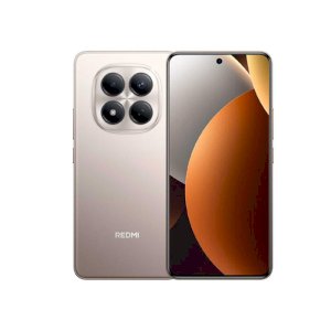 Xiaomi Redmi Note 15 Pro 4G 8/256GB Titanium