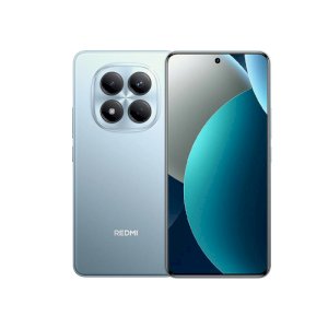 Xiaomi Redmi Note 15 Pro 4G 8/256GB Blue